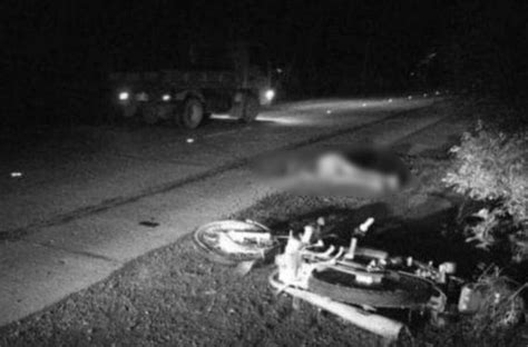 scandal pangasinan|Businessman found dead inside his motel in Pangasinan; police .